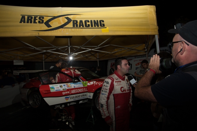 023 rallye princesa de asturias 011